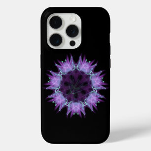 Apple iPhone 15 Pro Case - Beautiful Art