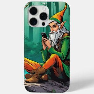 Apple iPhone 15 Pro Max Case