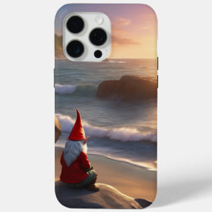 Apple iPhone 15 Pro Max Case