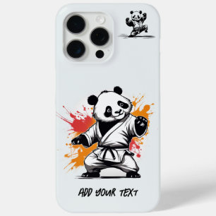 Apple iPhone 15 Pro Max Case