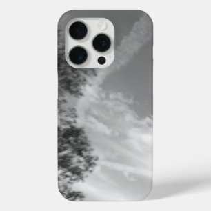 apple iPhone 15 PRO MAX CASE
