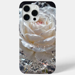 Apple iPhone 15 Pro Max Case