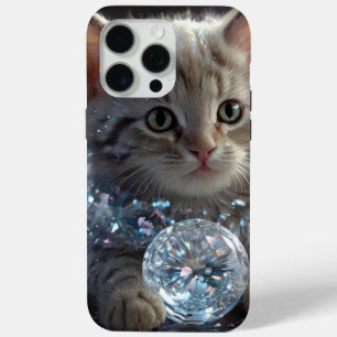 Apple iPhone 15 Pro Max Case