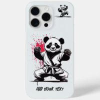 Apple iPhone 15 Pro Max Case