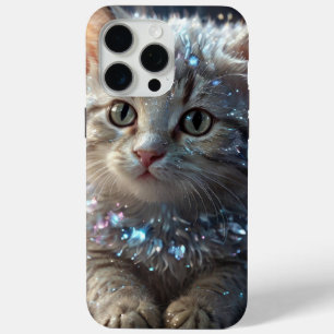 Apple iPhone 15 Pro Max Case