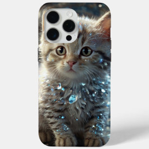 Apple iPhone 15 Pro Max Case