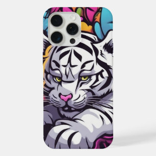 Apple iPhone 15 Pro Max Case