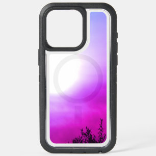 APPLE iPHONE 15 PRO MAX CASE Otterbox Case 