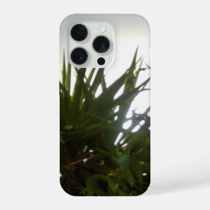 apple iPhone 15 PRO MAX CASE STYLE DESIGN