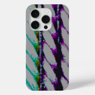 apple iPhone 15 PRO MAX CASE STYLE DESIGN