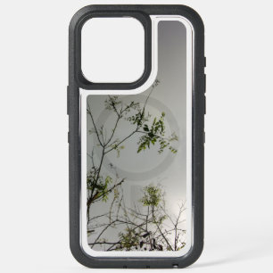 Apple iphone 15 pro max cool éco design