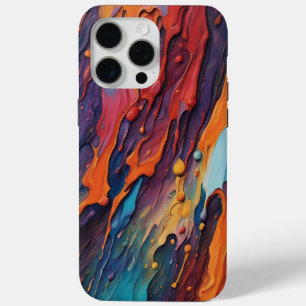 - Apple iPhone 15 Pro Max Coque