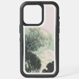 APPLE iPHONE 15 PRO MAX COQUE COOL ECO