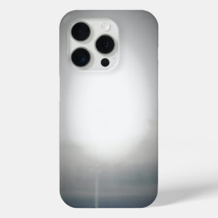 Apple iPhone 15 PRO MAX COQUE STYLE DESIGN