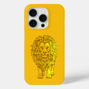 Apple iPhone 15 PRO MAX COQUE STYLE DESIGN