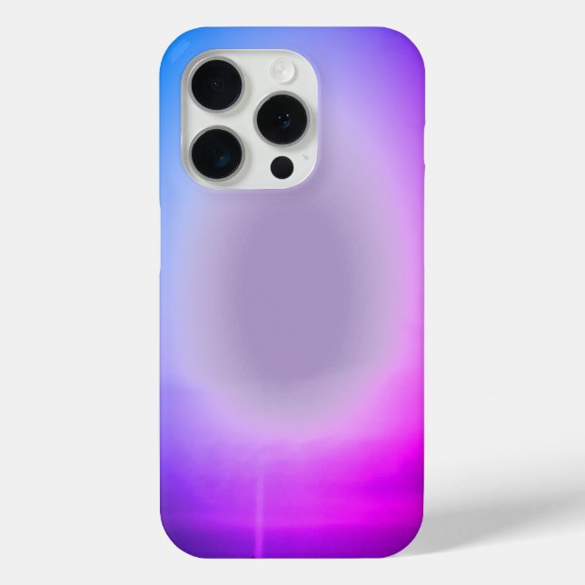 Apple iPhone 15 PRO MAX COQUE STYLE DESIGN (Verso)