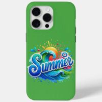 Apple iPhone 15 Pro Max Style: Tough