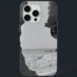 Apple iphone 15 promax  pro max case<br><div class="desc">OTTERBOX iPhone15  Pro Max case  DEFENDER SERIES  XT ART AND DESIGN</div>