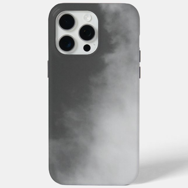 Apple iphone 15 promax  Case-Mate iPhone case (Back)