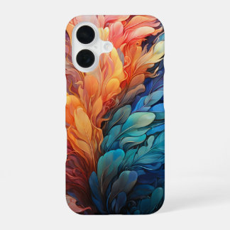 Apple iPhone 16 Case