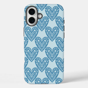 Apple iPhone 16 case