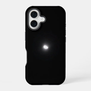 apple iphone 16 case