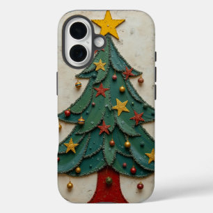 Apple iPhone 16 case