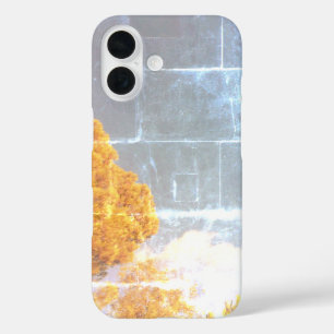 apple iphone 16 case style and design