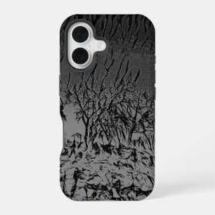 apple iphone 16 case style and design
