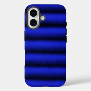 apple iphone 16 case style and design