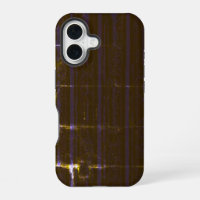apple iphone 16 case style and design