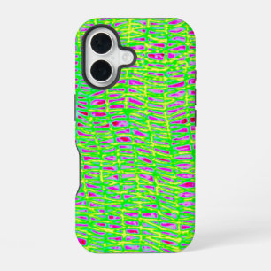 apple iphone 16 case style and design