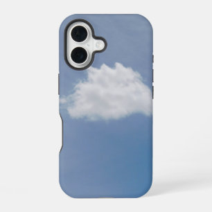 apple iphone 16 case style and design