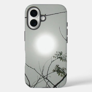 apple iphone 16 case style and design
