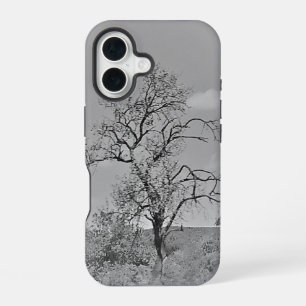 apple iphone 16 case style and design