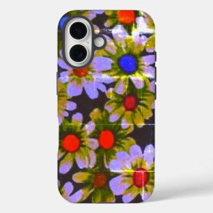 apple iphone 16 case style and design