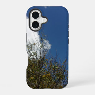 apple iphone 16 case style and design