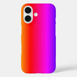 apple iphone 16 case style and design