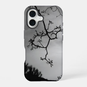 apple iphone 16 case style and design