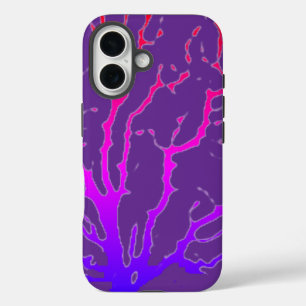 apple iphone 16 case style and design