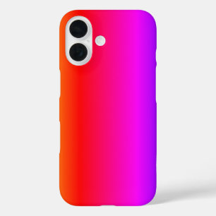 apple iphone 16 case style and design