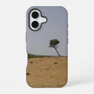 apple iphone 16 case style and design