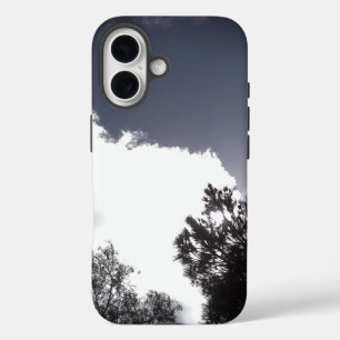 apple iphone 16 case style and design