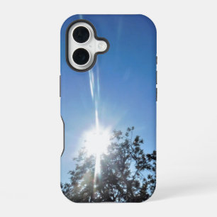 apple iphone 16 case style desig