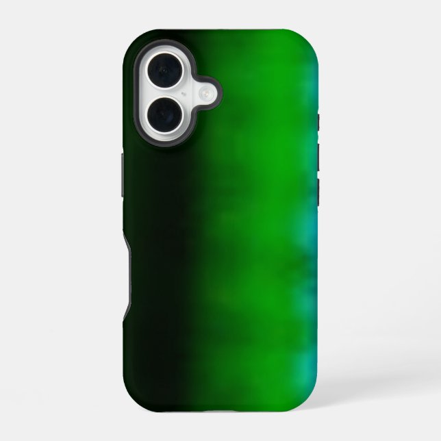 Apple iPhone 16 design Coque (Verso)