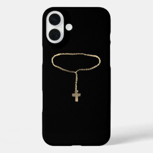 Apple iPhone 16  design style  Plus Case