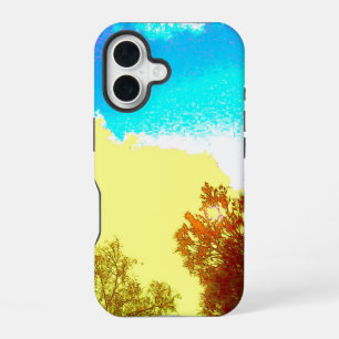 apple iPhone 16 / iPad case style and design