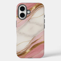 Apple iPhone 16 Presidio Perfect Clear Case with