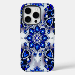 Apple iPhone 16 Pro Case-Mate, Finland colours Case