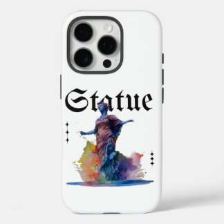 Apple iphone 16 pro cover.. case